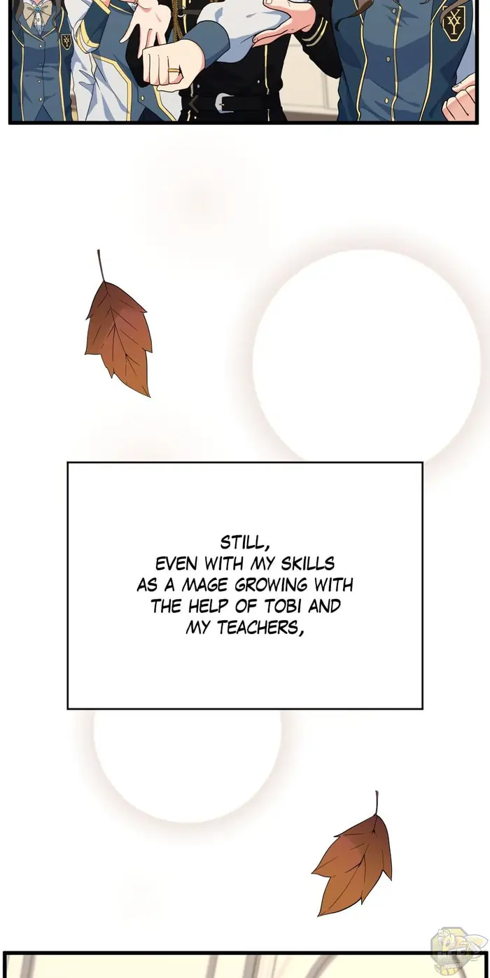 The Beginning After the End Chapter 114 image 06_optimized